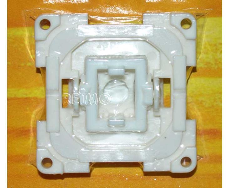 Universal switch 230 V (loose)