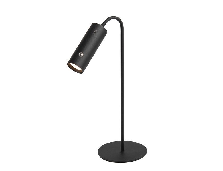 Valgusti magnetiga, 4in1,soe valgus 3000K,1200mah
