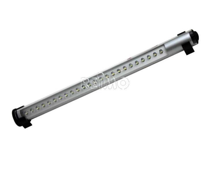 LED line light.305mm loose