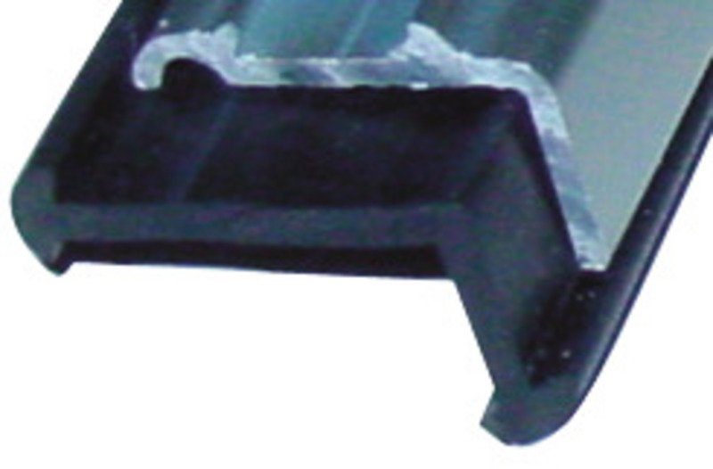 Kummitihend 27x11mm, 10m
