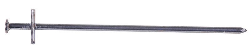 Telgivai, 17cm, Ø6mm, 5Stk.