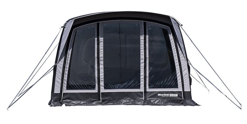 Telk Orion 300 Driveaway, 300x310cm