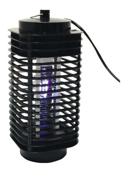 Lizzy Insectkiller 230 Volt
