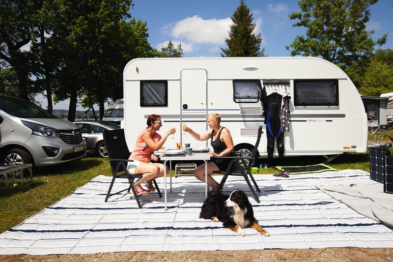 Tenttep.2,5x3m PVC