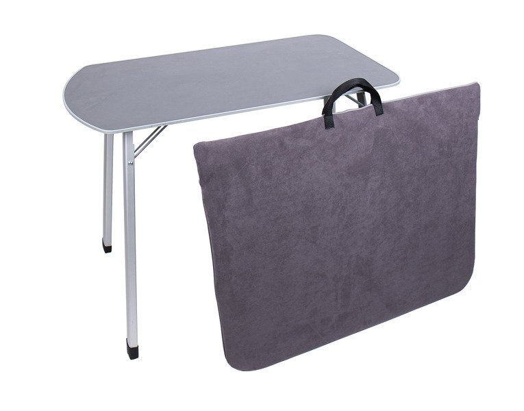 Kott 910526 VW T5/6 California/Beach lauale, 120x80cm