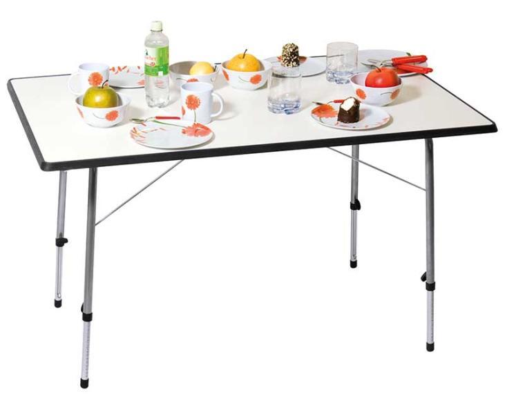 Laud Ulf II, 115x70cm