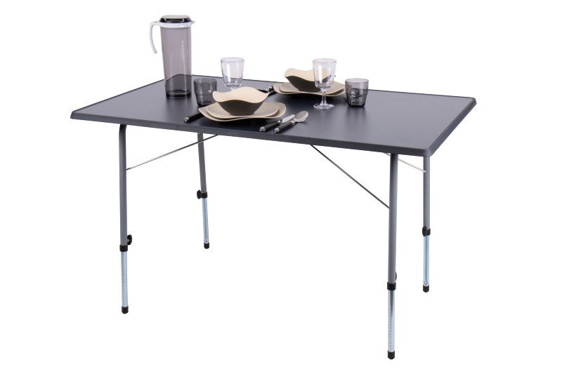Laud ULF 3 115x70cm tumehall