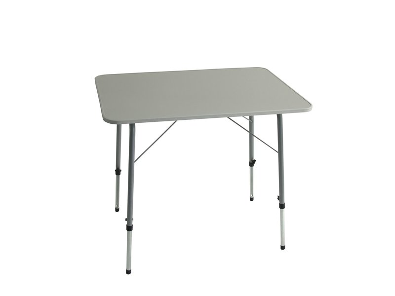 Laud Malte 80x60cm, reguleeritav kõrgus