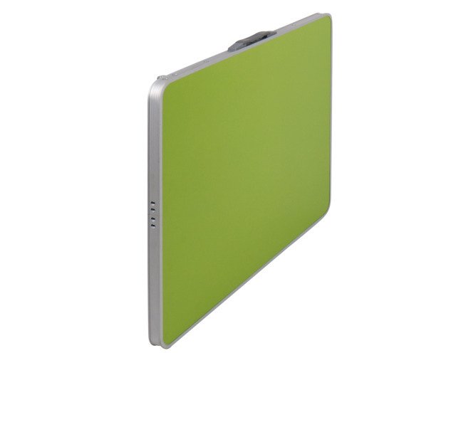 Laud Twiggy lime 80x69x60cm, Camp4