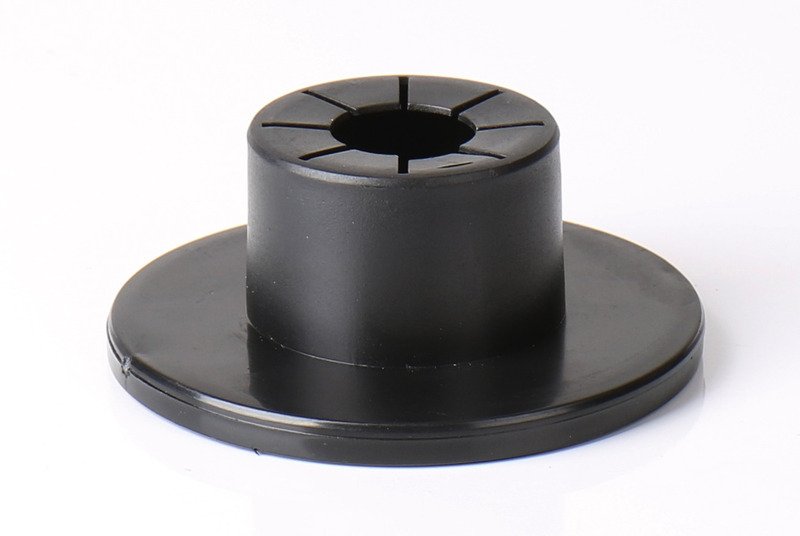 Treads sinking protection universal, 4 pieces