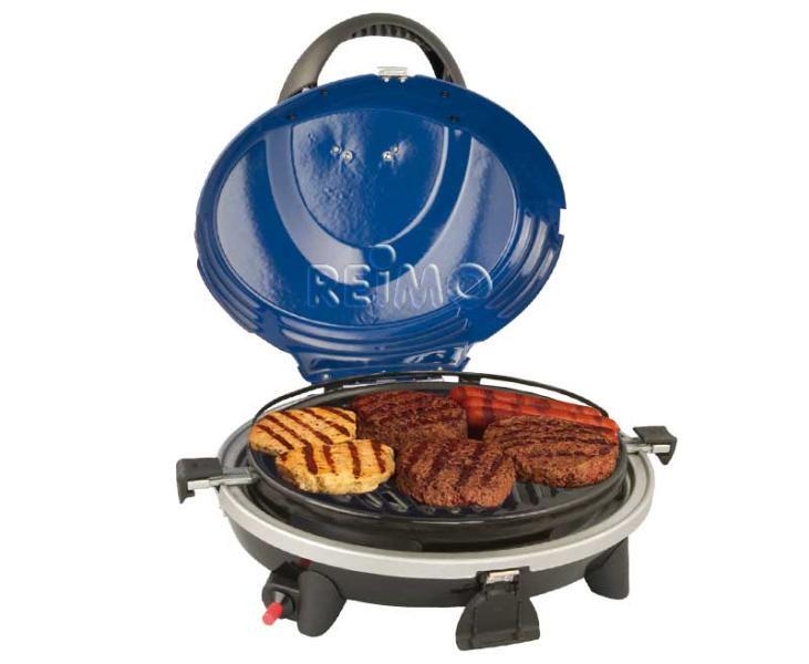 Party Grill 3 in 1 from Campingaz
