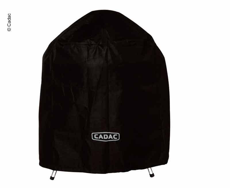 CADAC Cover Deluxe Ã?47cm, water-repellent, UV-resistant
