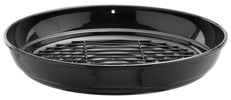 CADAC roasting pan