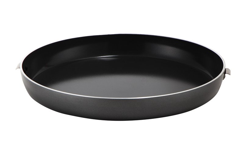 Cadac grill plate CHEF PAN Ã?36cm