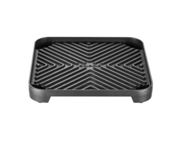 Sooneline grillplaat