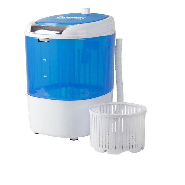Pesumasin FEE 230V/170W, 2,5 kg pesu jaoks