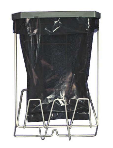 Trashbag holder 6l