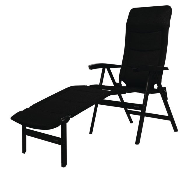 Jalatugi toolile Breeze Deluxe