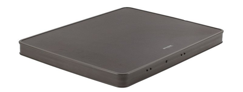 Lauaplaat Oblige jalatoele (925035, 925036)