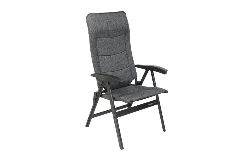 Tool Noblesse Grey Melange, kandevõime 150 kg