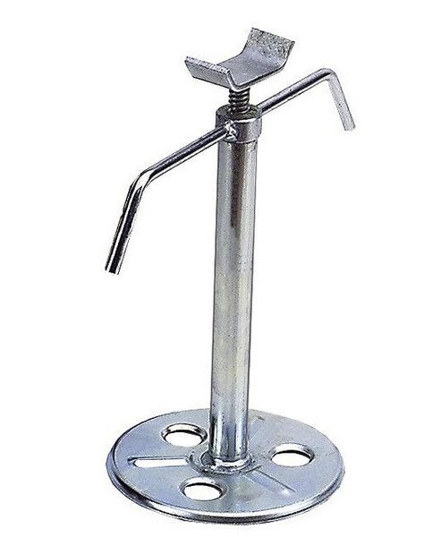Carav. support stand 30-47cm 1