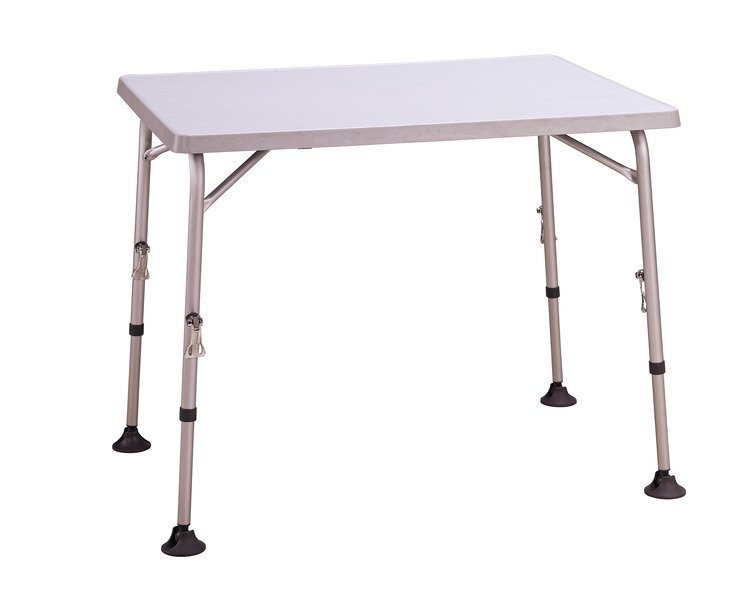 Laud Smart Star, veekindel