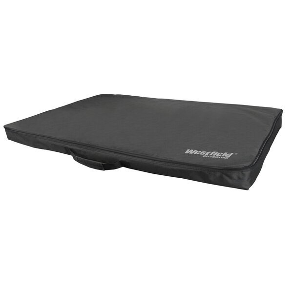 Kott lauale AIRCOLITE LUXORY TWIN 120 (9268900+9962092)