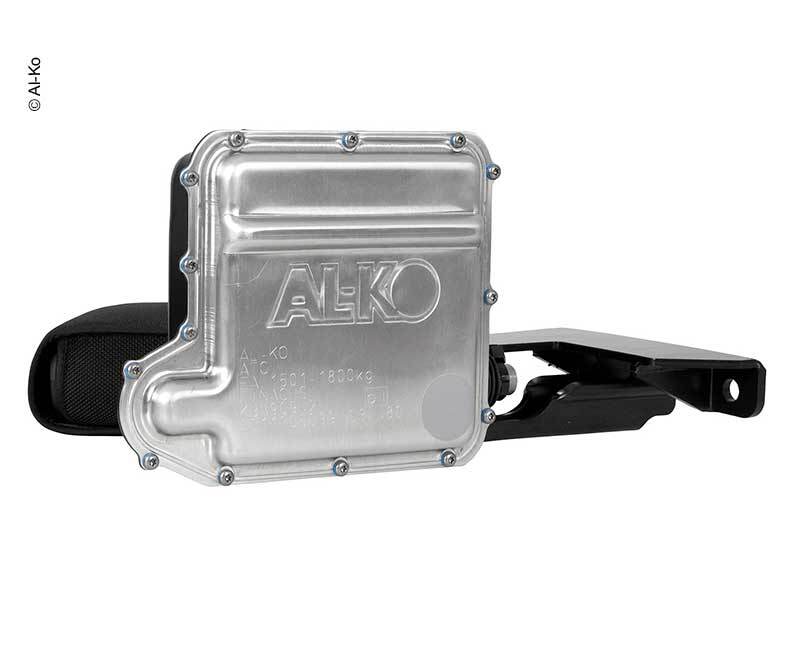 AL-KO anti-skid system for caravans and trailers ATC 2501-2800kg