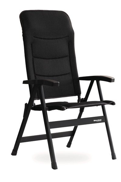 Tool Royal Compact, antratsiit, kandevõime 150 kg