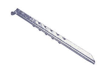 Tent peg Mammut 40cmX2mm, 2 pieces