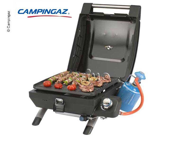 Campingaz grill EX CV, with heat core, 2,5kW
