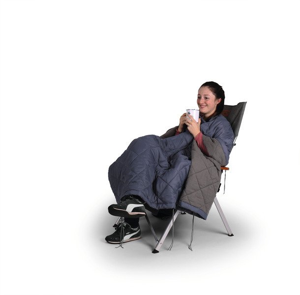 Tekk Holiday Travel, 220x155cm