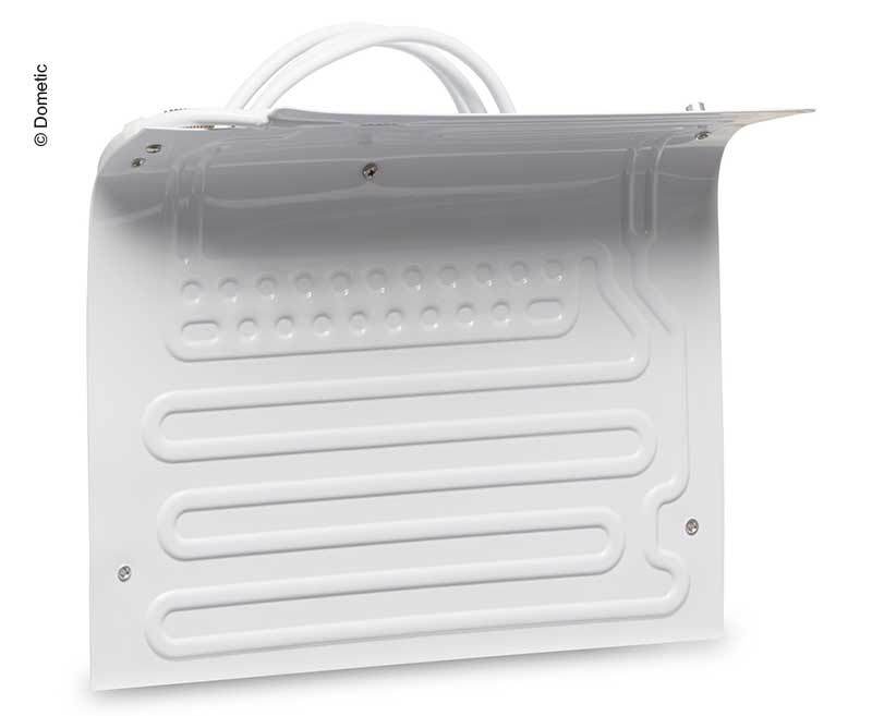 Dometic ColdMachine VD-04 L-evaporator for Series 80 cooling units