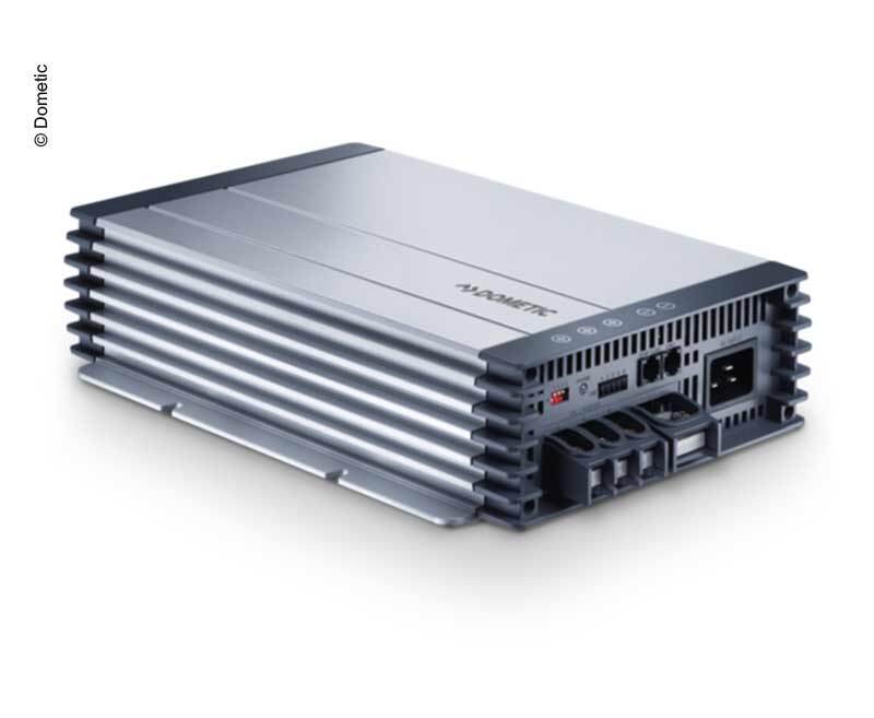 PerfectCharge MCA2440 40A