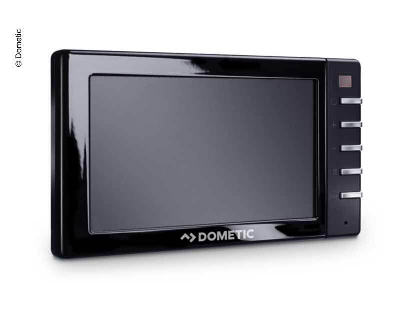 Dometic PerfectView M 55L Monitor
