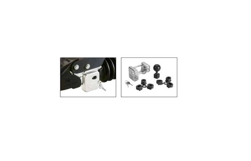 ROBSTOP WS 3500