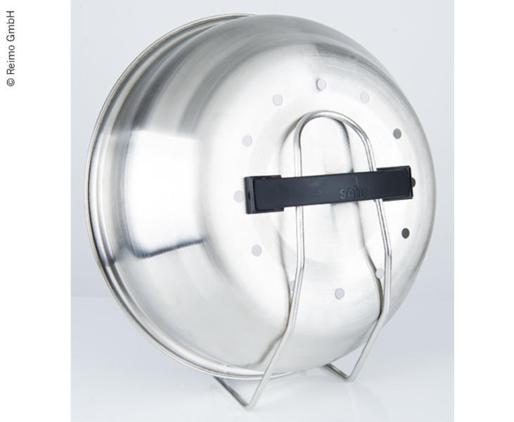 SAfire Mounting Cover