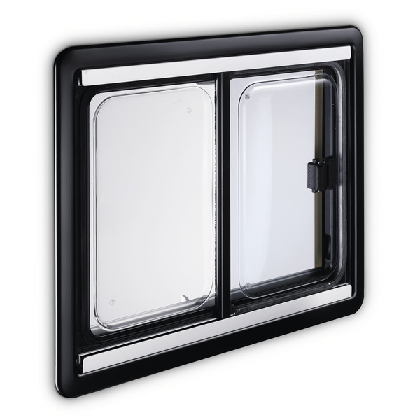S4-Sliding attachment 500x450L+R