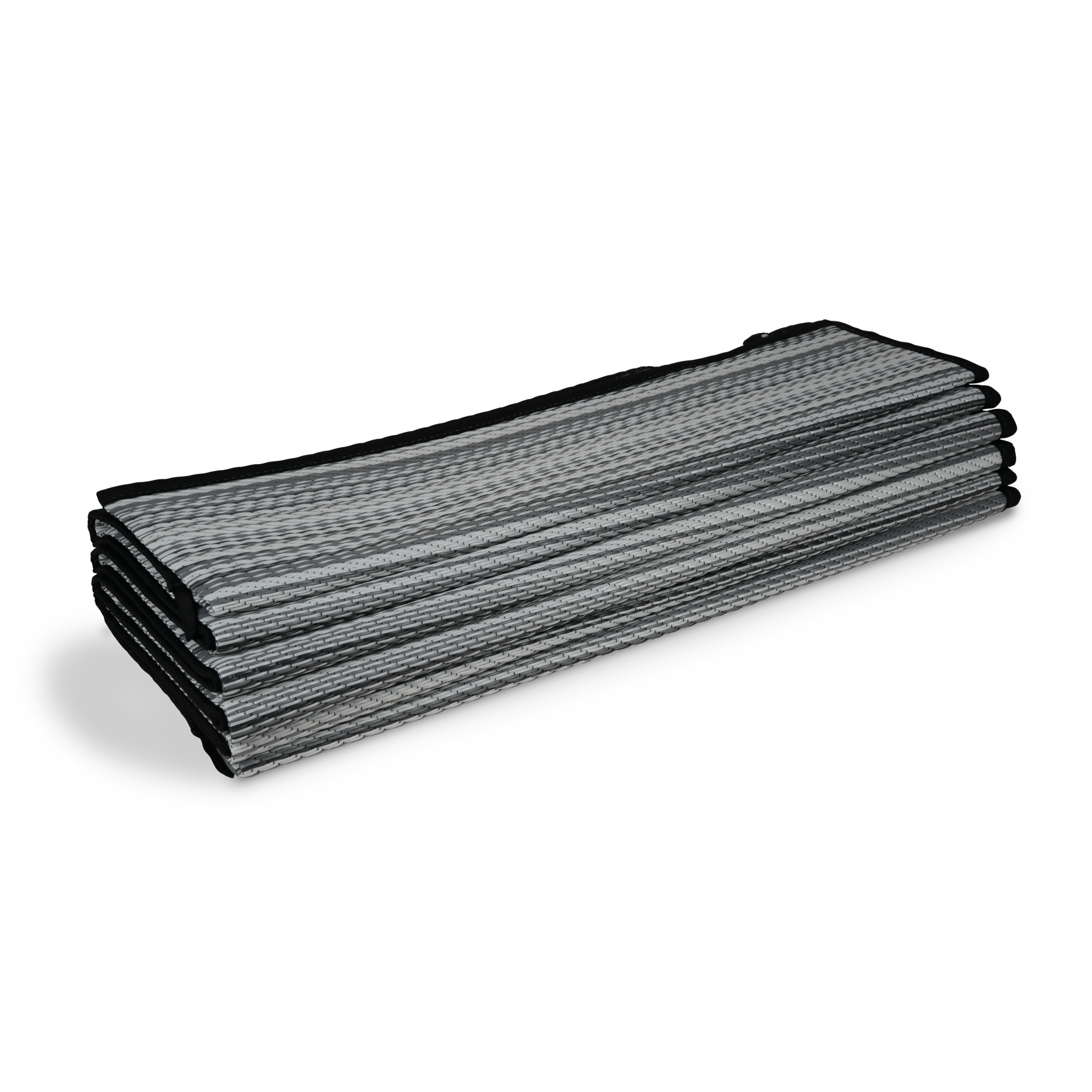 Telgivaip Cushioned Grande 390 Continental