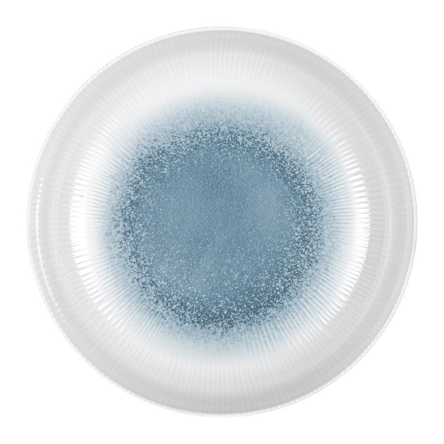 Supitaldrik Meteore Azur, Ø21 cm, BPA-vaba, AntiSlip
