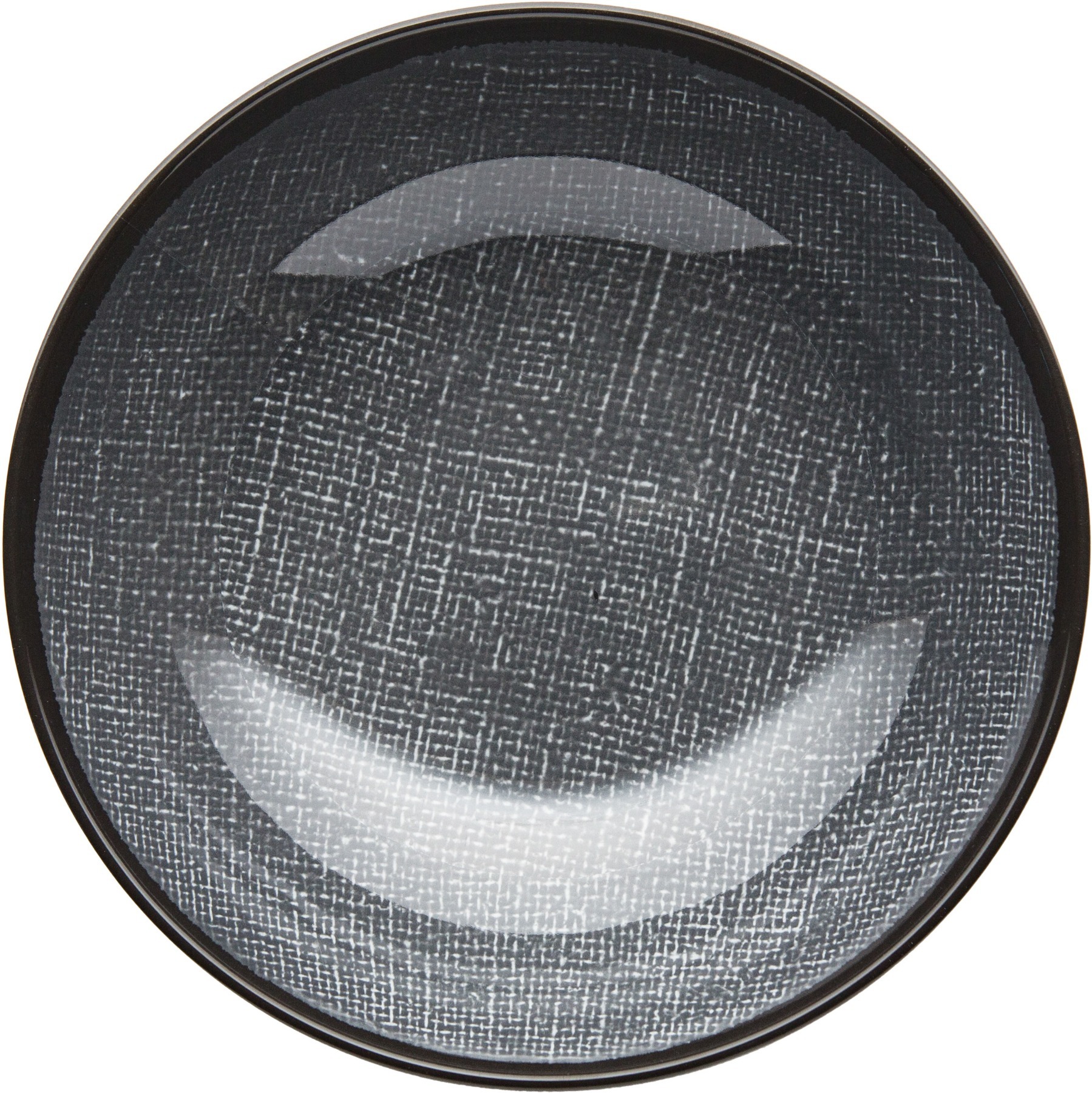 Supitaldrik Cottery, Ø21 cm, BPA-vaba, AntiSlip