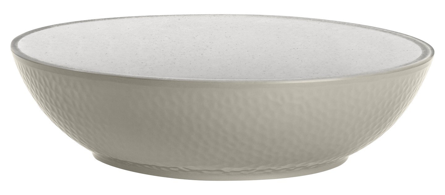 Salatikauss Amade, Ø30 cm, BPA-vaba, AntiSlip
