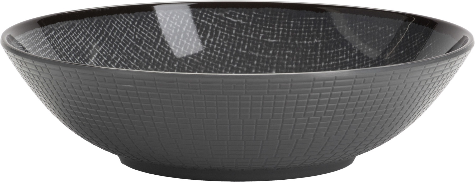 Salatikauss Cottery, Ø28 cm, BPA-vaba, AntiSlip