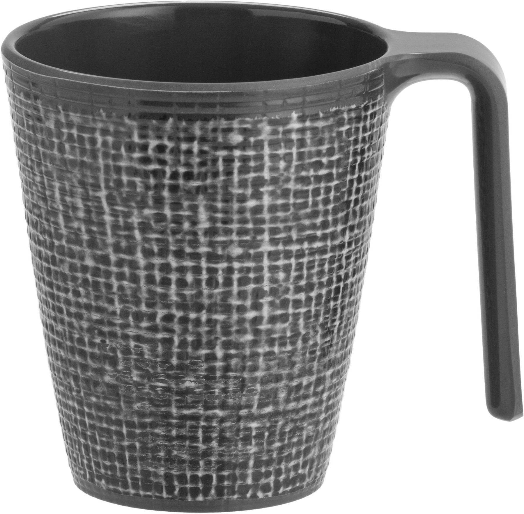 Kruus Cottery, 30cl, BPA vaba, AntiSlip