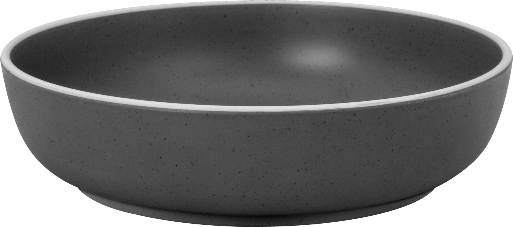 Supitaldrik Dolomit, Ø20 cm, hall, BPA-vaba, AntiSlip