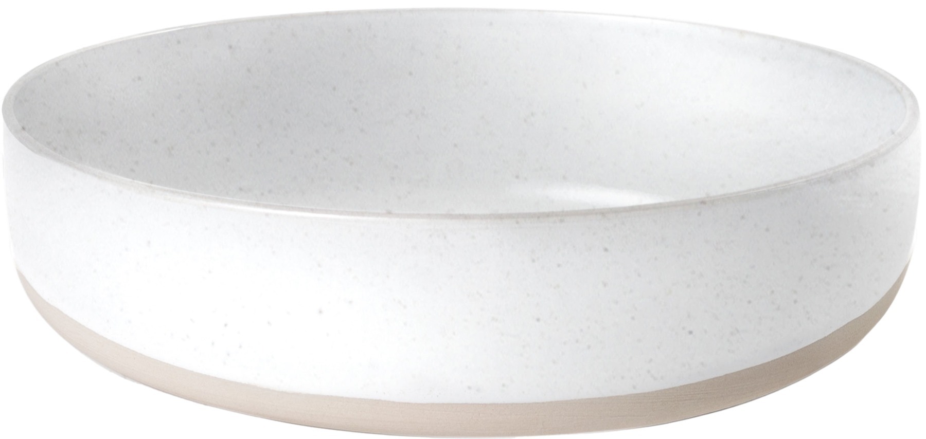 Supitaldrik Odette, Ø23 cm, BPA-vaba, AntiSlip