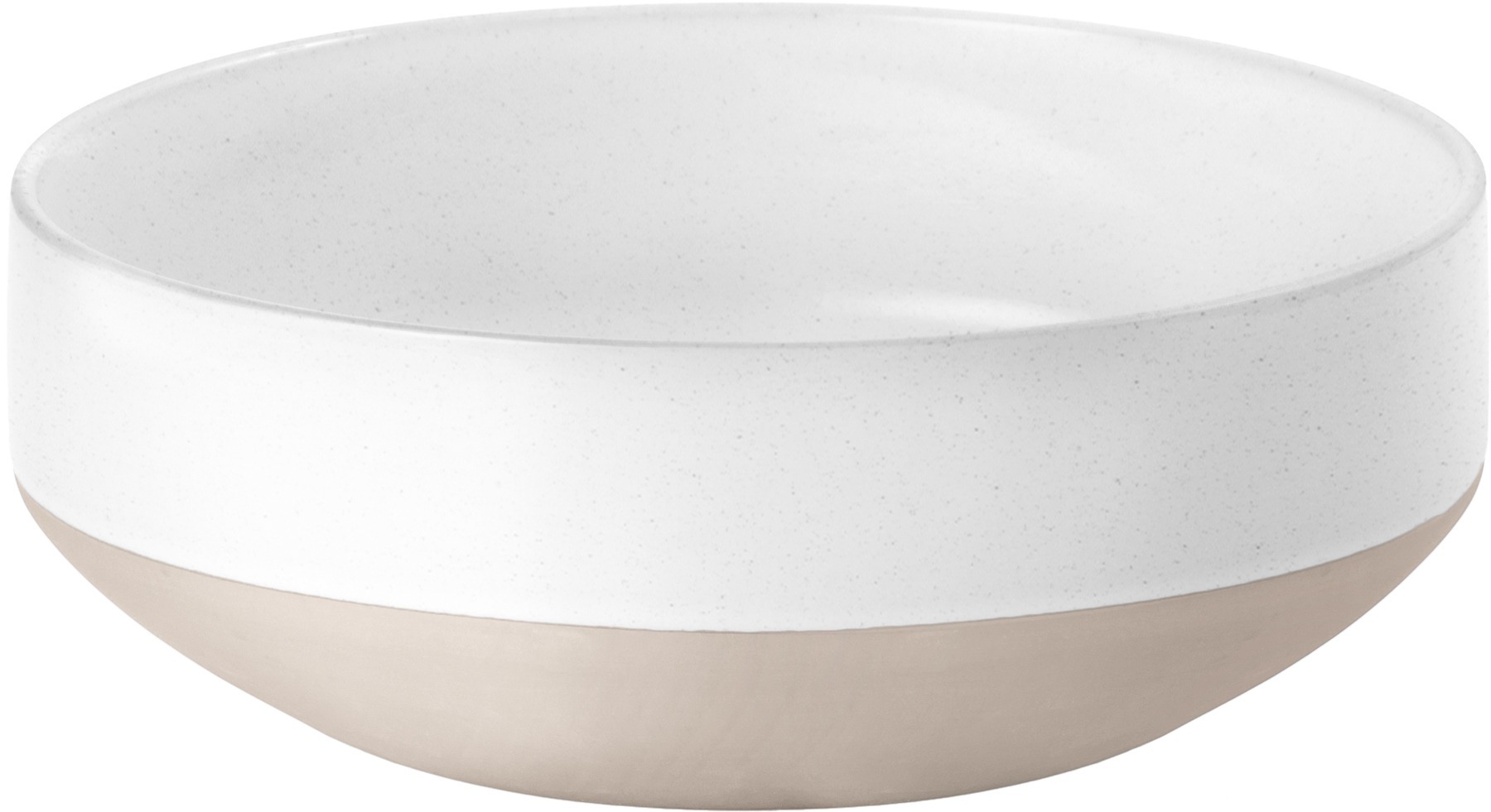 Salatikauss Odette, Ø25 cm, BPA-vaba, AntiSlip