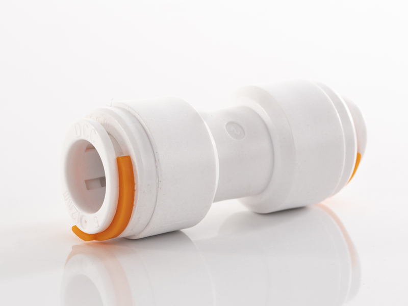 Kiirliide 12mm