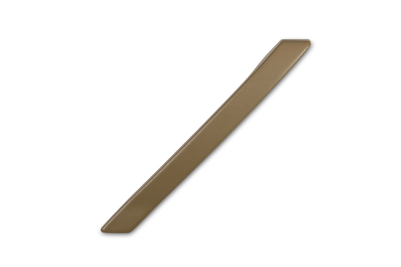 Door handle inside f.35052