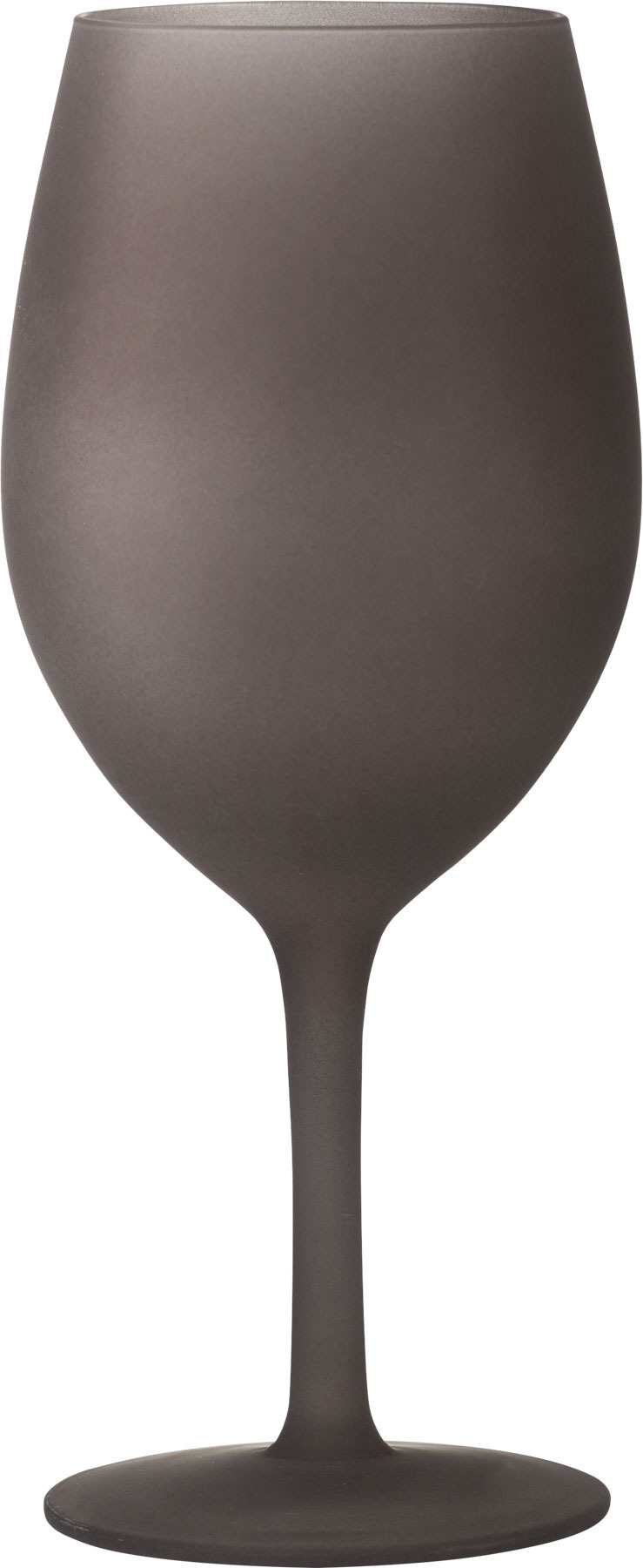 Veiniklaas Brownsatin, 60cl, 2-ne set